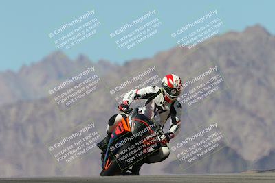 media/Mar-25-2024-Moto Forza (Mon) [[8d4319bd68]]/4-Novice Group/Session 4 Turn 9/